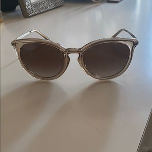 Michael Kors Sunglasses